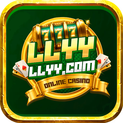 llyy game